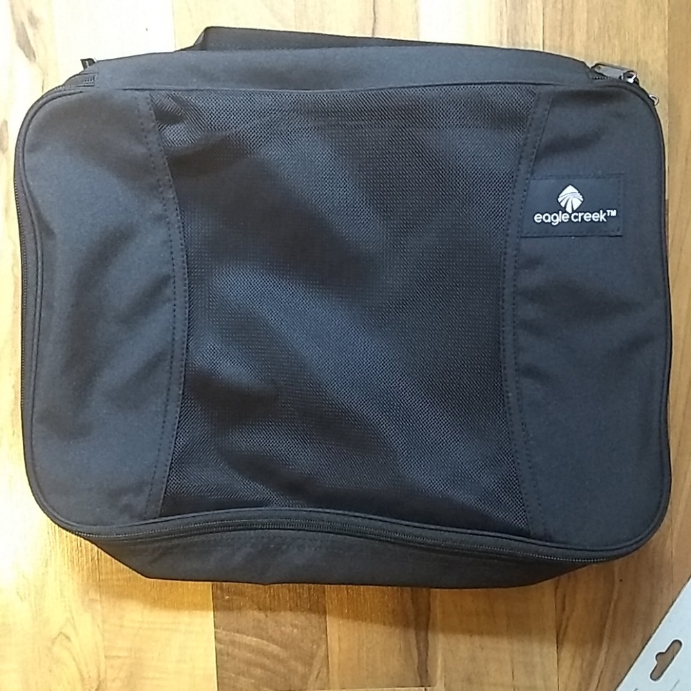 Eagle Creek Pack-it Packing Cube
